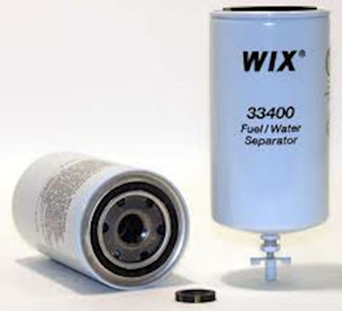 Filtro SK3578