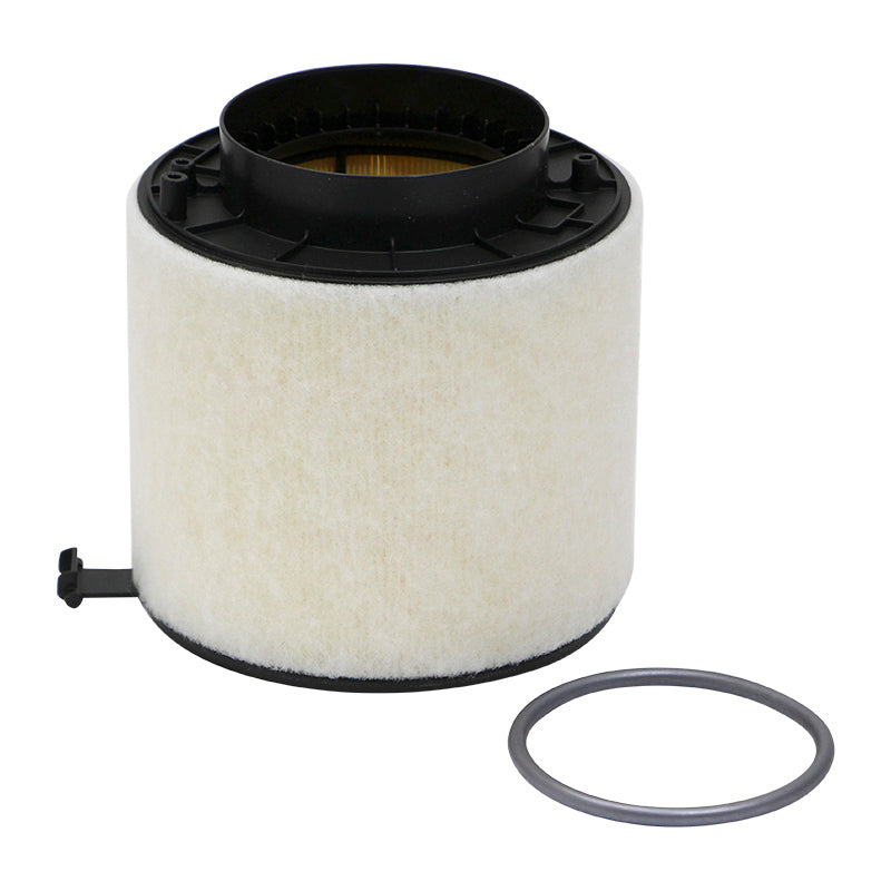 Filtro SL60169