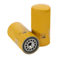 Filtro SK3059