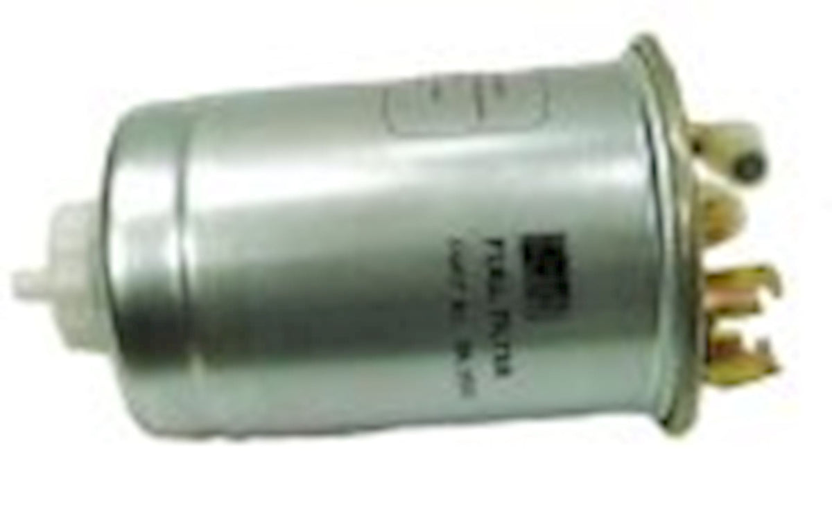 Filtro SK3247