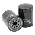 Filtro SPH9348