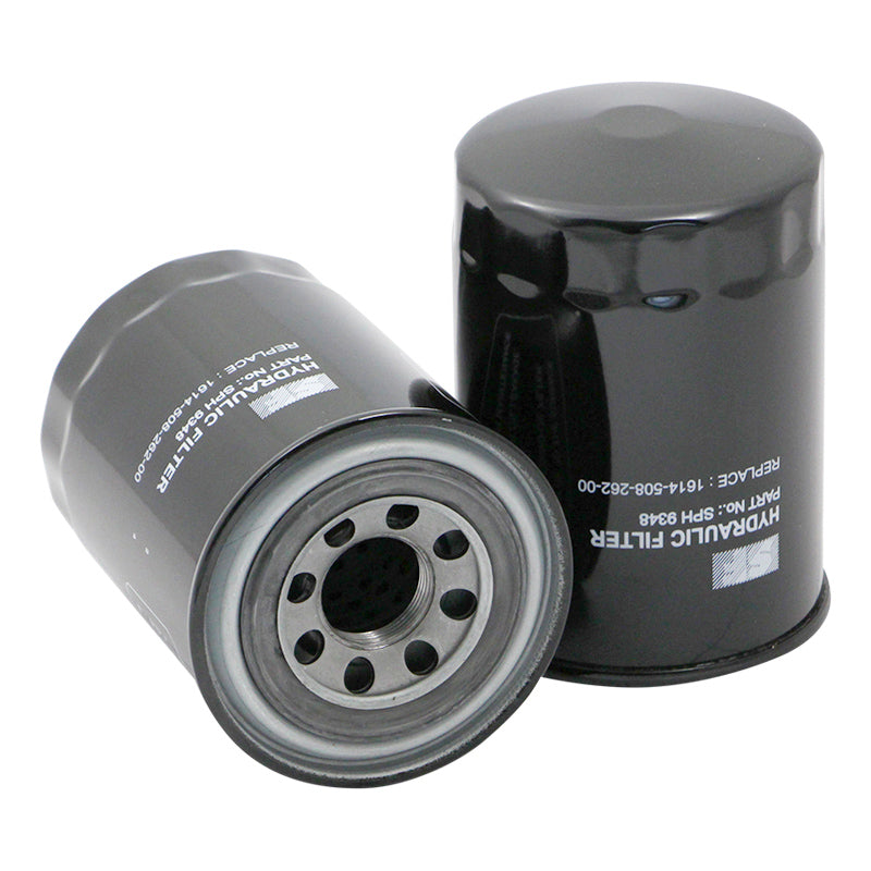 Filtro SPH9348