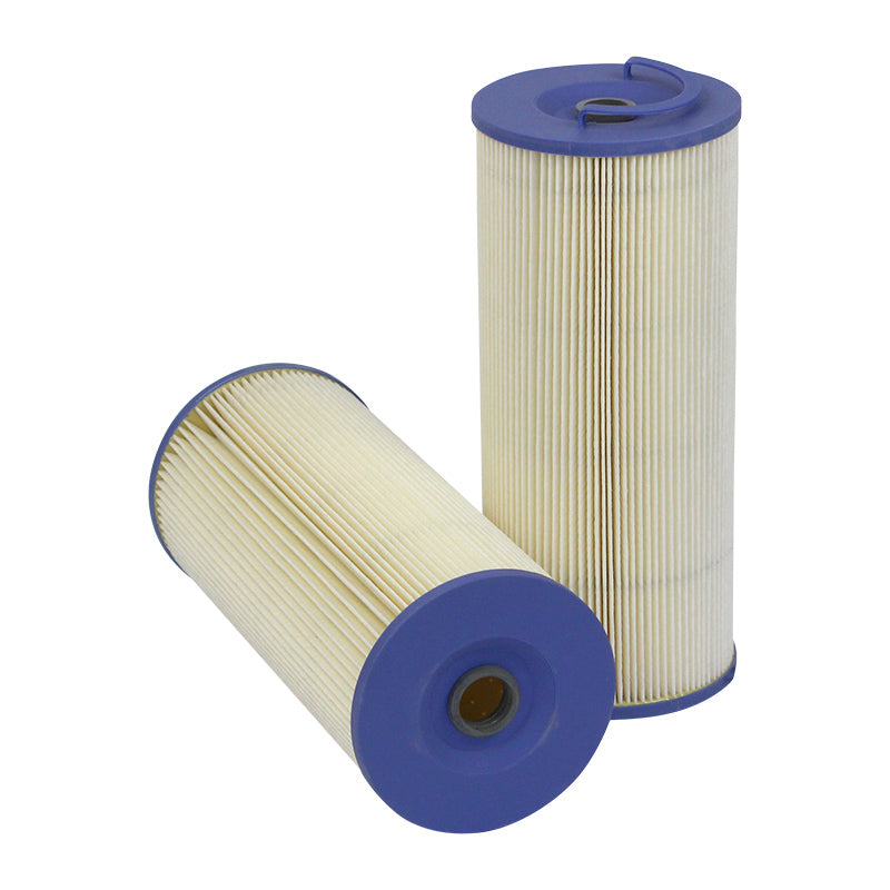 Filtro SK3927