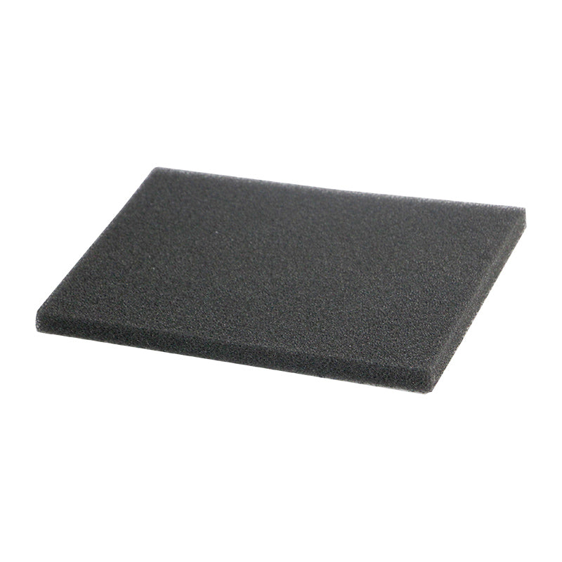 Filtro SKL49125