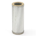 Filtro HY20704