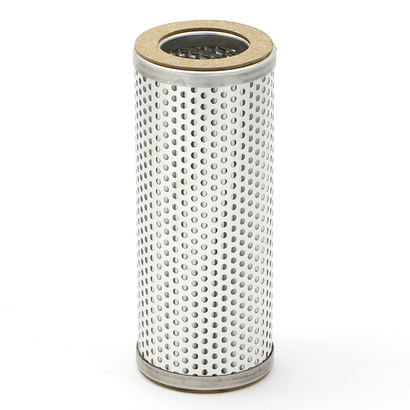 Filtro HY20704