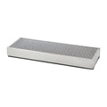 Filtro SKL2520/1-AK