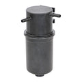 Filtro SK48667