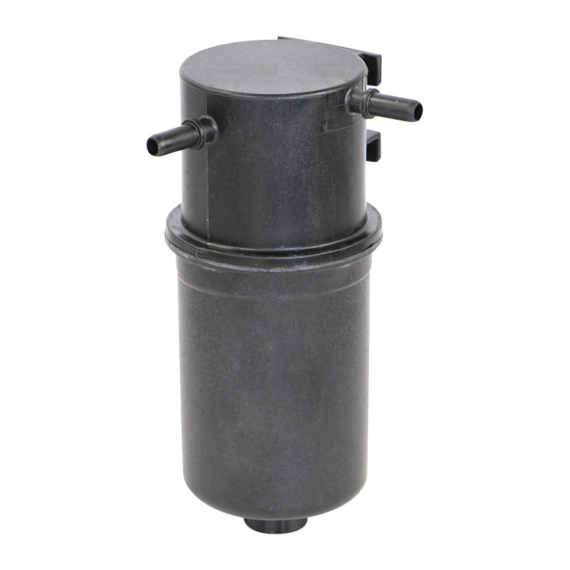 Filtro SK48667
