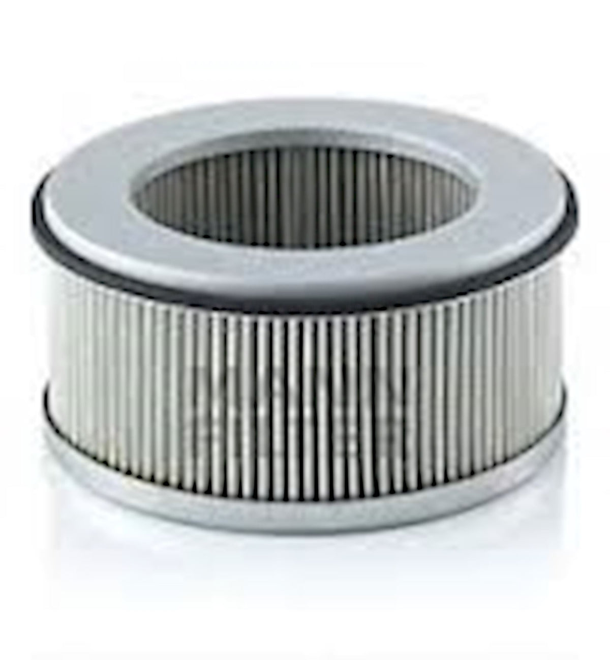 Filtro SKL47109