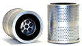 Filtro HY9512