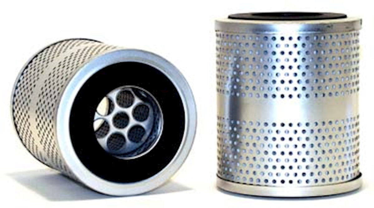 Filtro HY9512