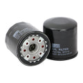 Filtro SP4478