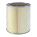 Filtro SL83155