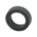 Filtro SBL88046