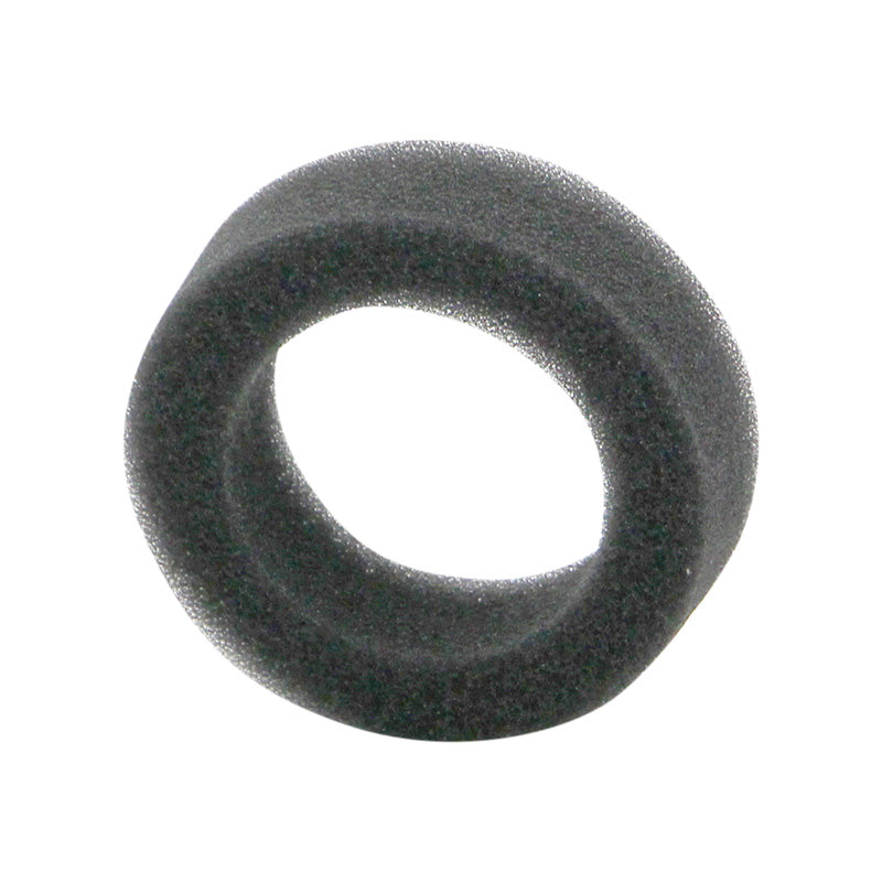 Filtro SBL88046