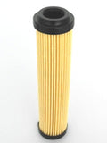 Filtro HY18271