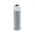Filtro HY90915