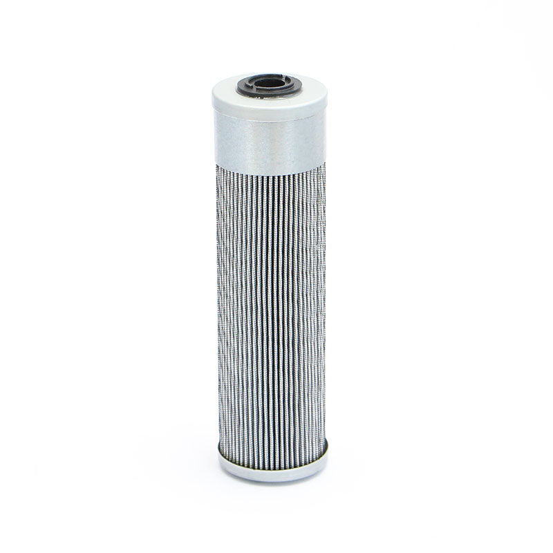Filtro HY90915