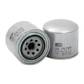 Filtro SP4024