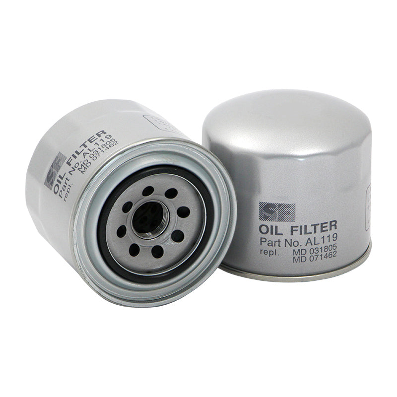 Filtro SP4024