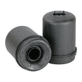 Filtro SP96018