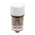 Filtro SBL26053