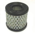 Filtro SBL88003