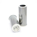 Filtro HY24100