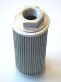 Filtro HY18517