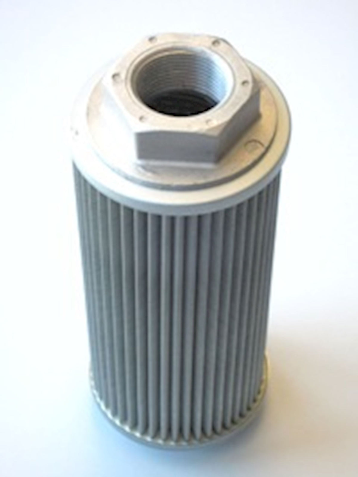 Filtro HY18517
