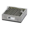 Filtro SK3463