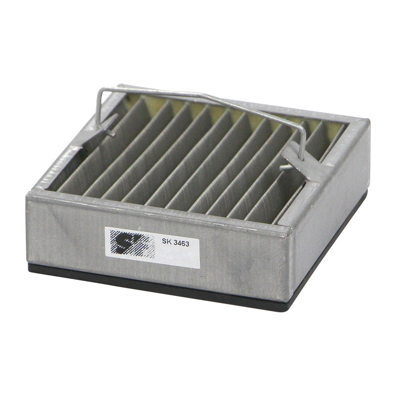 Filtro SK3463
