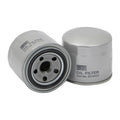 Filtro SP4032