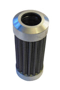 Filtro HY12757