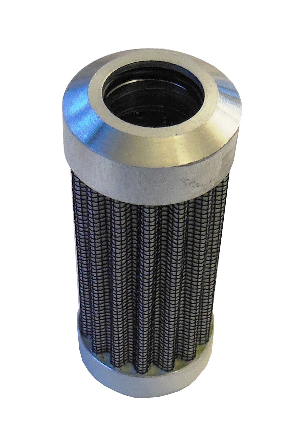 Filtro HY12757