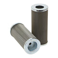 Filtro HY9356