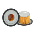 Filtro SL1527