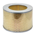 Filtro SL8338