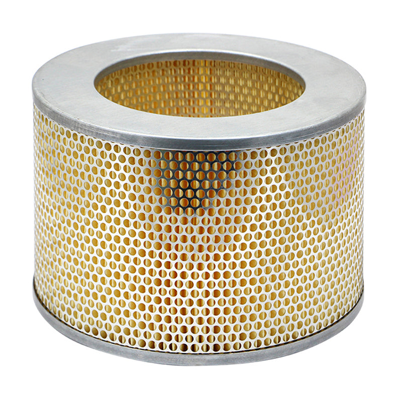 Filtro SL8338
