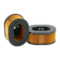 Filtro SL5533