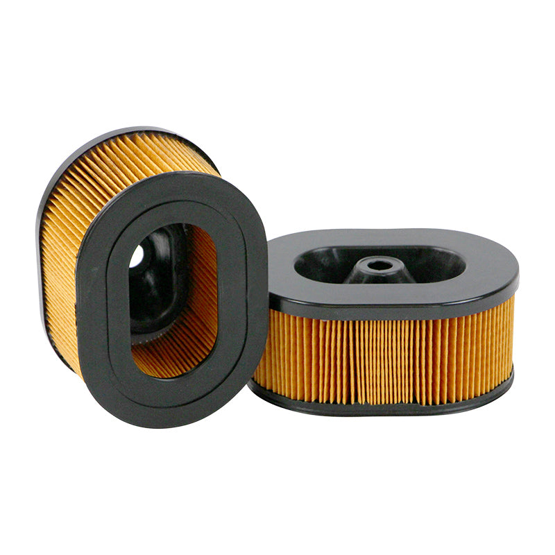 Filtro SL5533