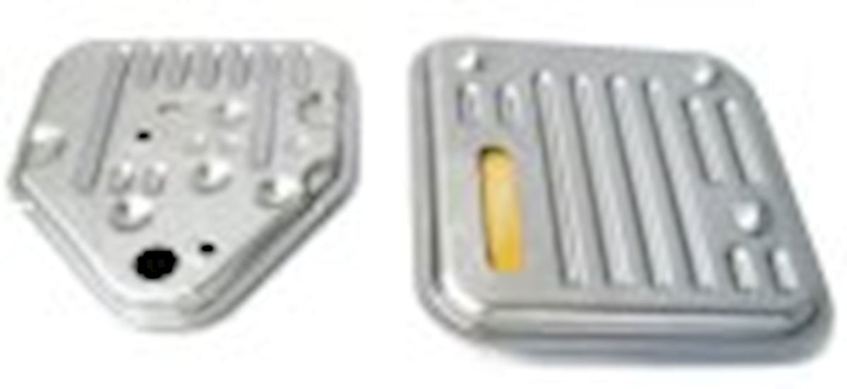 Filtro HY9152