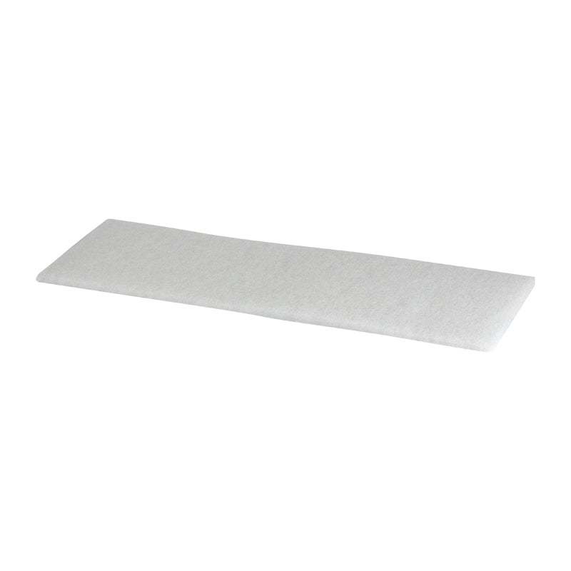Filtro SKL49088