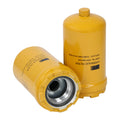 Filtro SPH94010/2