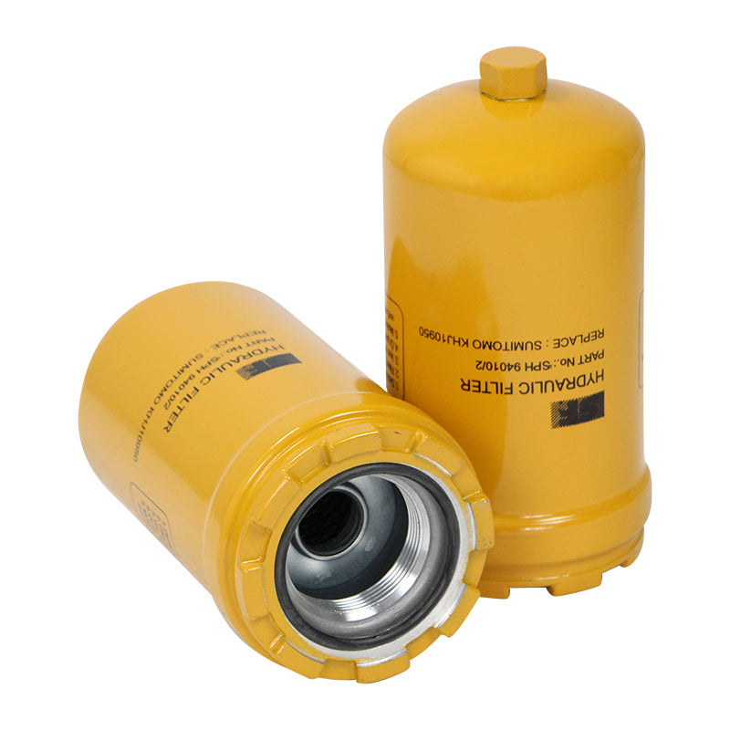 Filtro SPH94010/2