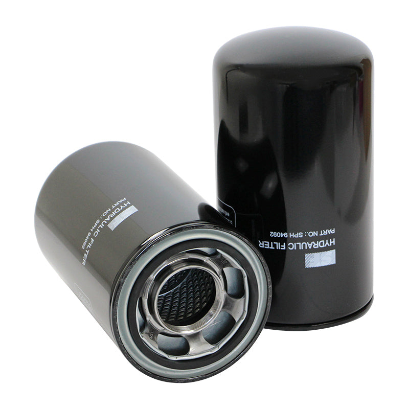 Filtro SPH94092