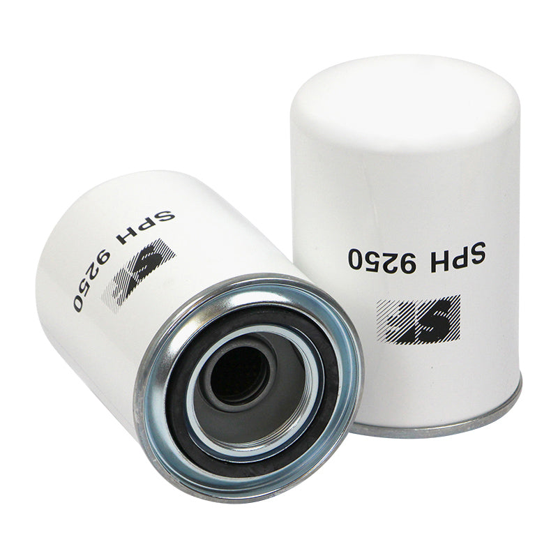 Filtro SPH9250