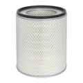 Filtro SL6370