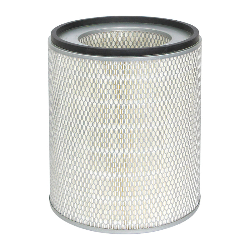Filtro SL6370